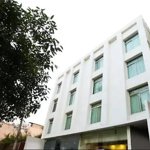 Zion Varanasi