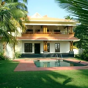 fools-paradise.kerala-hotels.net/