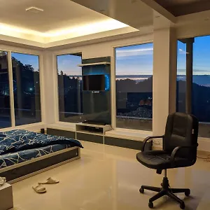 el-cielo-bb.shimlahotels.net/