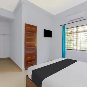 o-nila-tourist-home.kerala-hotels.net/