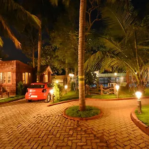 nisarga-resorts.mysorehotels.org/